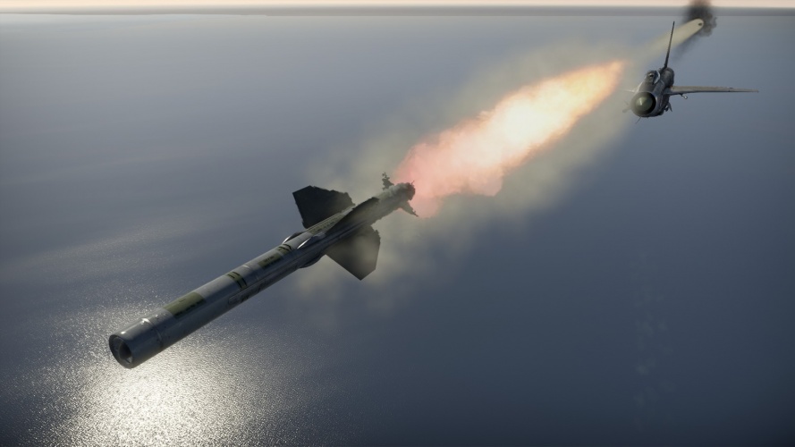 File:RedTop Fired.jpg