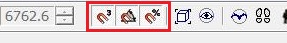 File:Pressed icons.jpg
