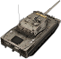 it_of_40_mk_1.png