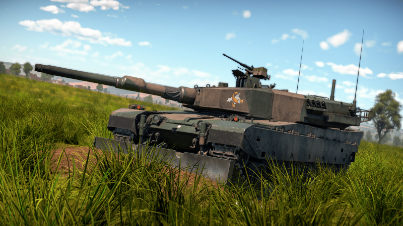 File:ArtImage Type 90.png