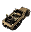 us_halftrack_m13.png