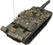 us_m1_abrams_kvt.png