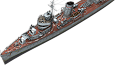 ussr_destroyer_leningrad.png