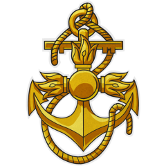 File:Ussr marines.png