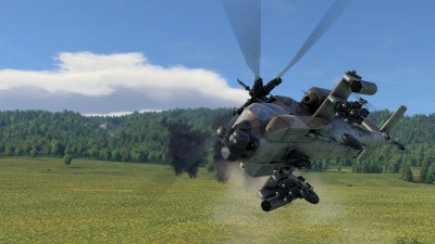 AH-64A Peten Store Pack Image 02.jpg