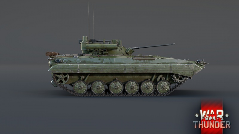 File:BMP-2M WTWallpaper 004.jpg