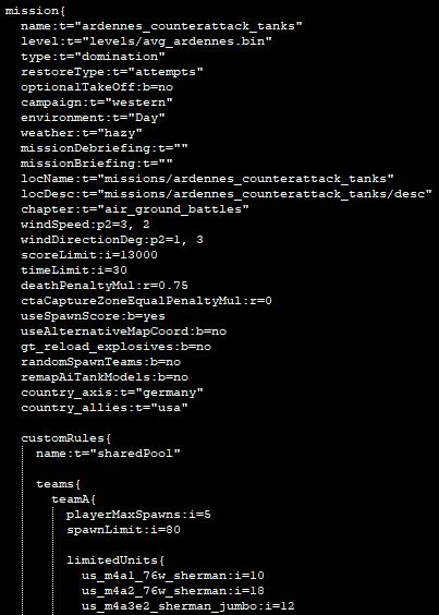 File:Screenshot of a Shared Pool script.jpg