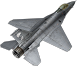 f_16a_block_15_adf.png