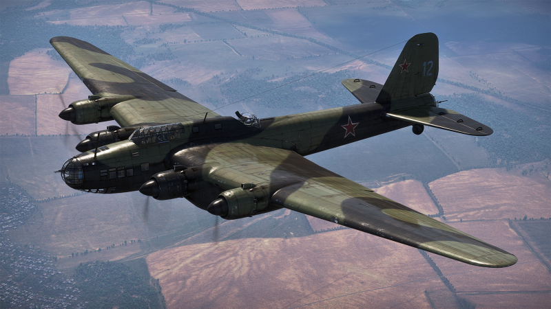 File:ArtImage Pe-8.png