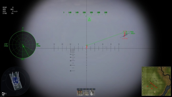 File:Sensor error - counter unstable lock.jpg