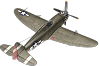 p-47d_22_re.png