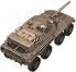 uk_rooikat_76.png