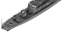 us_ashville_class.png