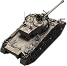 it_sherman_vc_firefly.png
