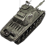 sw_pvkv_m43_1963.png