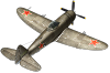p-47d_ussr.png