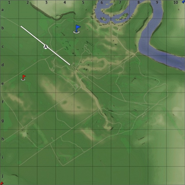 File:MapLayout RoadBraveGF Mozdok.jpg