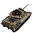 us_m10.png