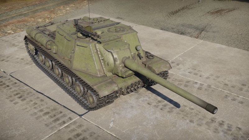 File:GarageImage ISU-122 (China).jpg
