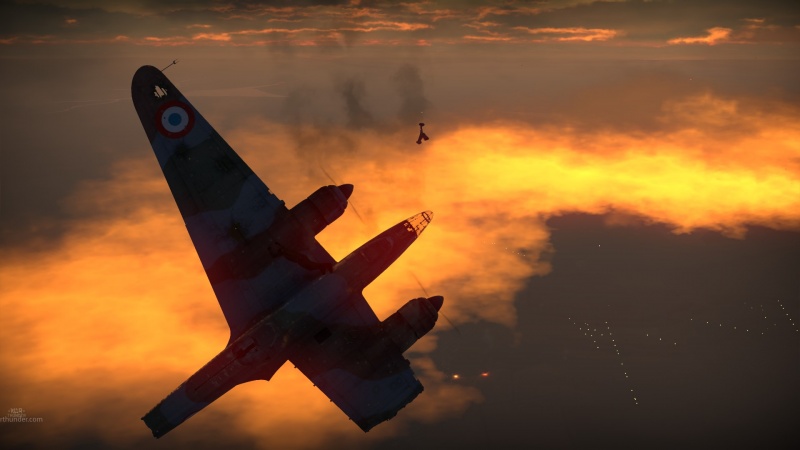 File:LeO bomber 002.jpg