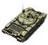 ussr_it_1.png