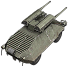 sw_landsverk_ush_405.png