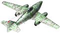 me-262a-2a.png