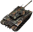 germ_mkpz_m47.png