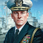 File:Cardicon us navy commander.png