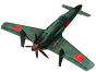 j7w1.png