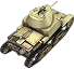 it_m13_40_serie_3.png