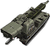 sw_bkan_1c.png