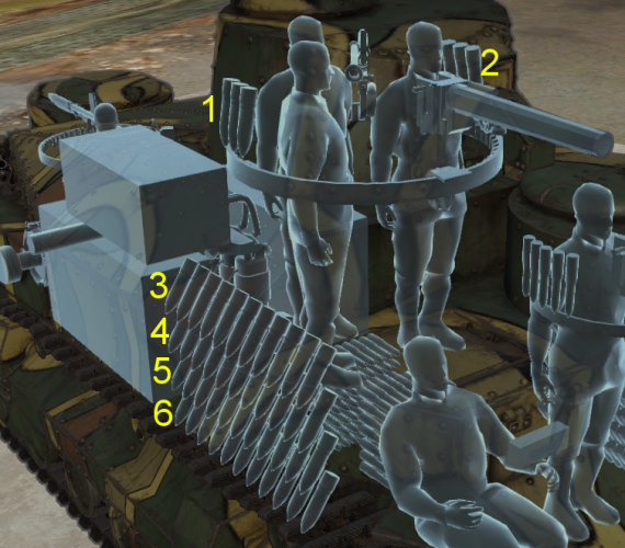 File:Ammoracks Ro-Go.png