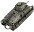 fr_somua_s35.png