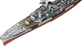 fr_cruiser_suffren_class_dupleix.png