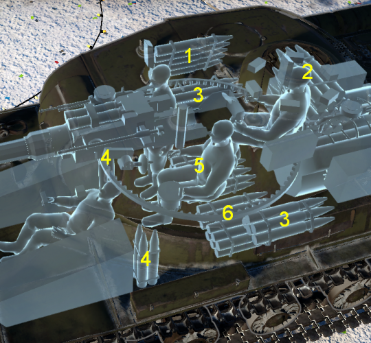 File:Ammoracks IS-1.png