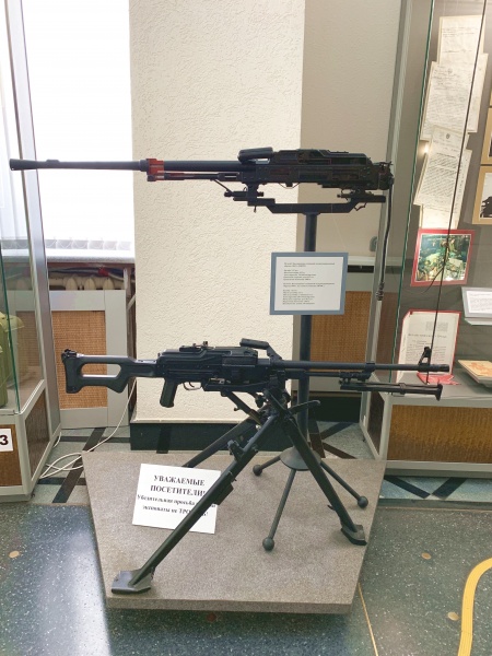 File:Kalashnikov Museum-13.jpg