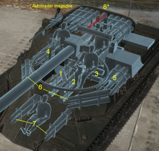 File:Ammoracks AMX-50 Surblinde.png