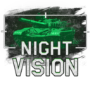 File:Night vision decal.png