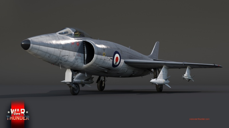 File:Scimitar F.1 WTWallpaper 03.jpg