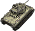 cn_m4a1_76w_sherman.png