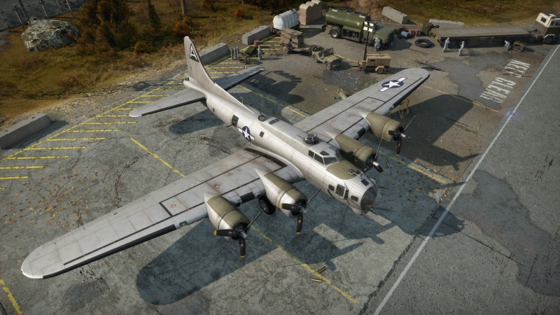 File:GarageImage B-17G-60-VE.jpg