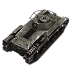 cn_type_97_chi_ha.png