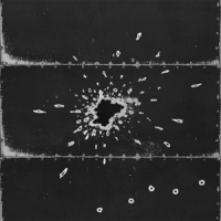 File:Wiki tex damage s.png