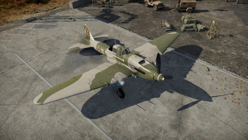 File:GarageImage IL-2M "Avenger".jpg