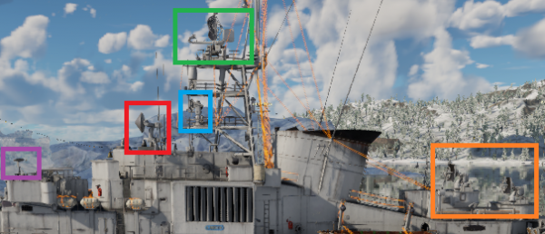 File:F224 Radars.png
