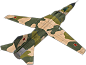 mig_23mld.png