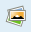File:CreatingArticles - Editor AdvancedGallery.png