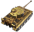 germ_pzkpfw_vi_ausf_h1_tiger_animal_version.png