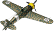 mc200_serie7_italy.png